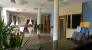 RIVER PALACE (TERRACINA) - 3